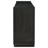 Leandro Dresser