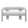 Marais-Bench image