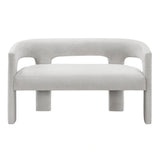 Marais-Bench image