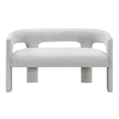 Marais-Bench image