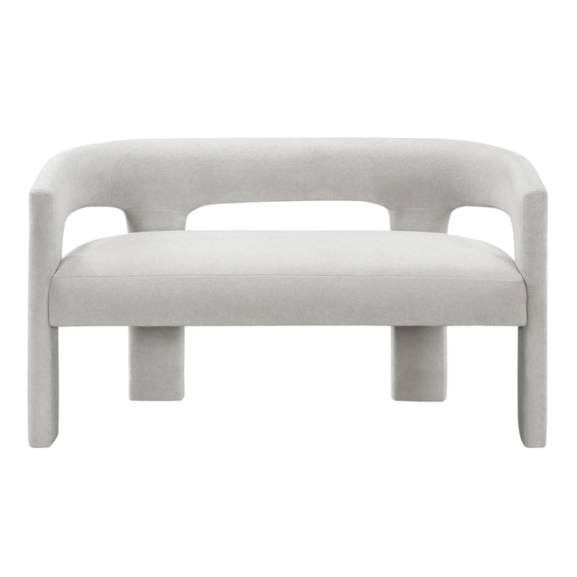 Marais-Bench image