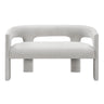 Marais-Bench image