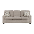 Frances-Sofa image