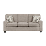 Frances-Sofa image