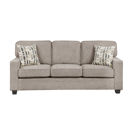 Frances-Sofa image