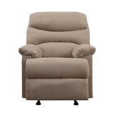 Motion Glider Recliner