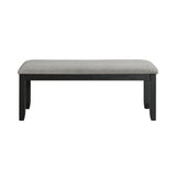 Martin Dining Set