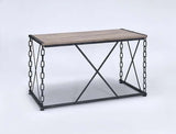 Console Table(Same 92248)