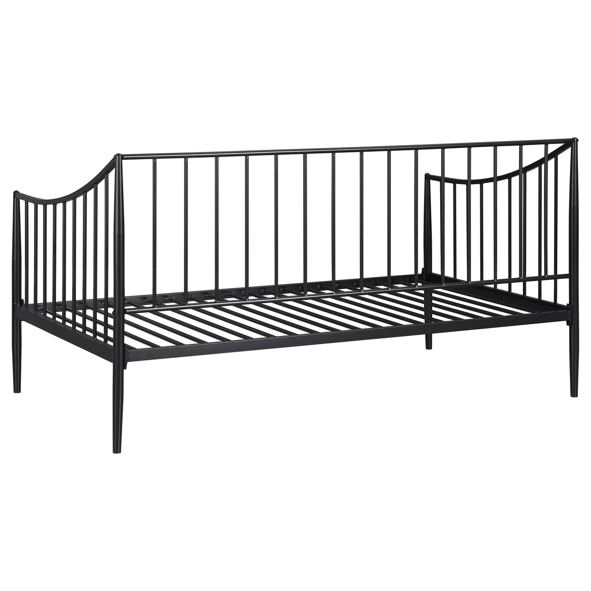 Newbury Daybed