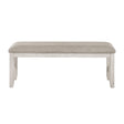 Savile-Bench image