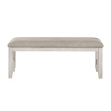 Savile-Bench image
