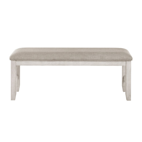 Savile-Bench image