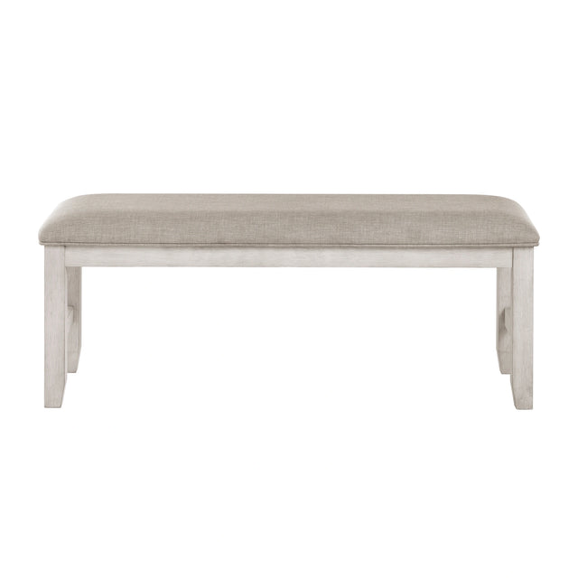 Savile-Bench image