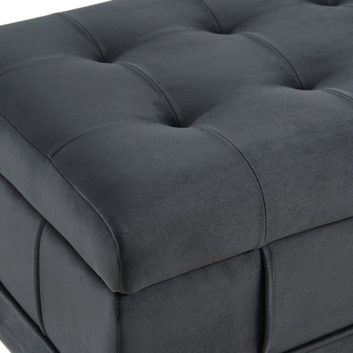 Crosby Bench Royale (ISTA 3)
