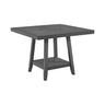 Seneca Counter Height Dining Set
