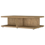 Cortona Coffee Table Set