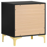 Kendall Bedroom Set