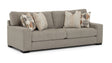 57401 Sofa