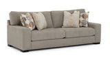 57401 Sofa