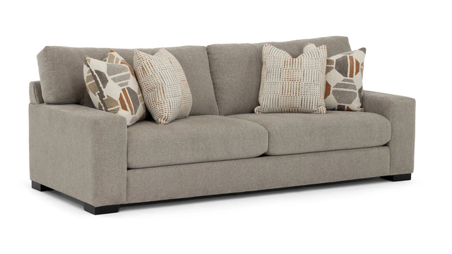 57401 Sofa