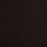 Lakeview Ottoman