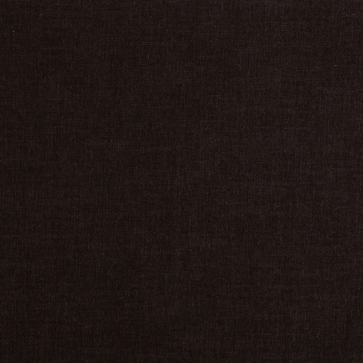 Lakeview Modular Sectional Sofa
