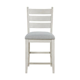 Wyatt-Counter Height Chair image
