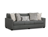 5960 Irving Charcoal