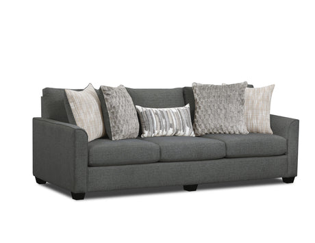 5960 Irving Charcoal