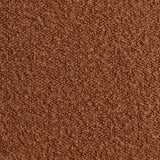 Kiwi Chair in 8077 Boucle