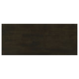 Rachelle Console Table