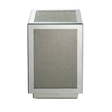 Accent Table