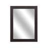 Lorenzi Mirror