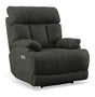 86153X Pwr HR/LB Recl. Chair w/Wrls Rmt