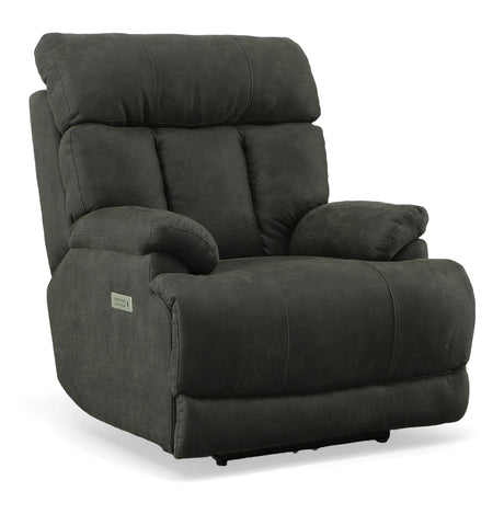 86153P Pwr Recl. Chair