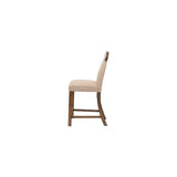 Counter Height Chair (Set-2)