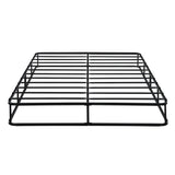 MF-850Q - Queen Mattress Foundation