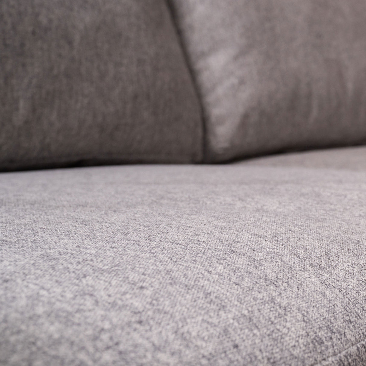 Flex Sofa with Narrow Arm - 5000003384