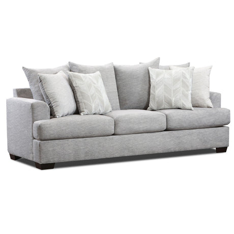 4760 Leia Linen
