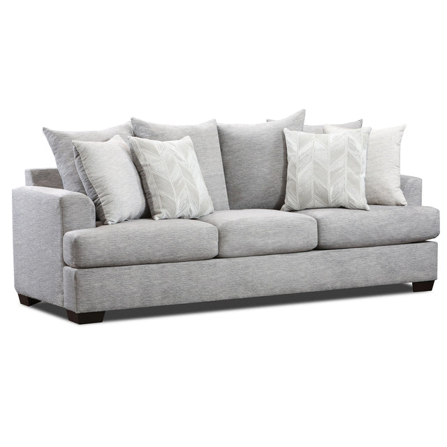 4760 Leia Linen