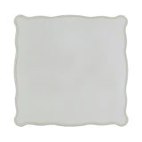 Coffee Table (Square)
