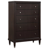 Emberlyn Bedroom Set