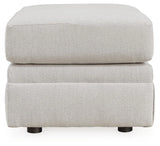 Maitelynn Upholstery Package