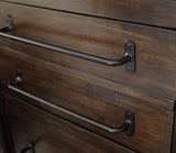 Starmore Dresser