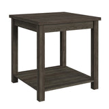 Eleanor Three Pack Occasional Set