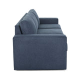 Flex Sofa with Wide Arm - 5000003807