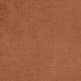 Burnett Accent Chair