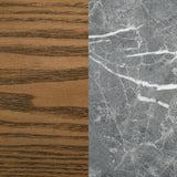Franklin Dining Table