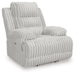 Rhines Falls Power Recliner