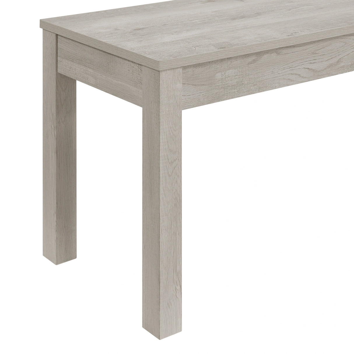 Eleanor Dining Set